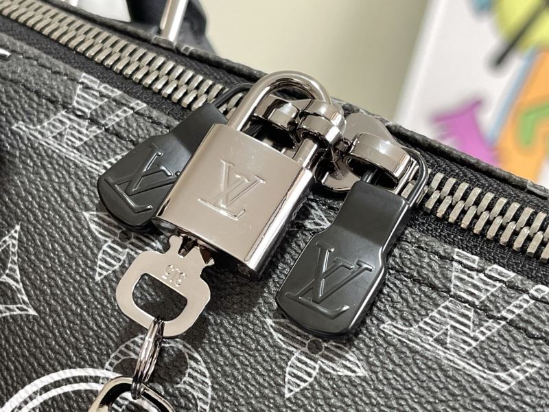 Louis Vuitton Travel Bags